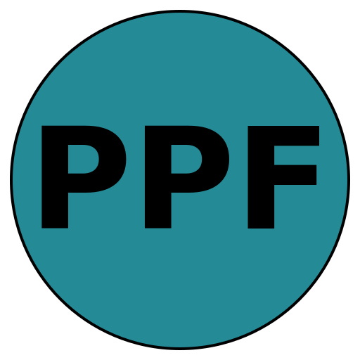 PurePro Foods